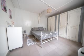 Charmant Studio bien équipé - Dakar - 2