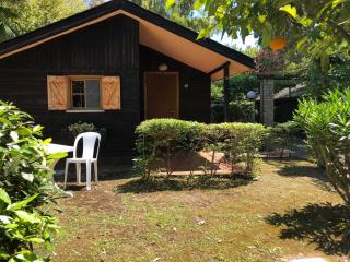 Caravelle Camping Village - Ceriale - 7