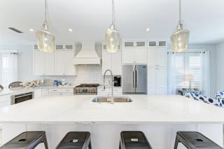 Reef Romance managed by Beach Retreats - 5