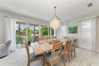Reef Romance managed by Beach Retreats - Anna Maria - 3