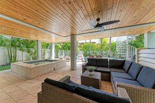 Reef Romance managed by Beach Retreats - Anna Maria - 5
