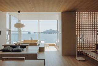Onyouji Stay - Busan - 9