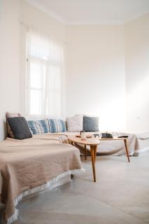 Alcestis City Apartment - Rodes - 4