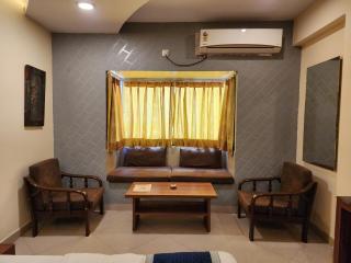 Hotel Savera - Udaipur - 2