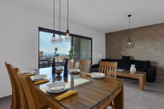 Luxury apartment Lotus - Makarska - 2