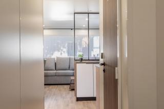 Mobilhome Soleia 2023 Mar Estan 4x - Canet-en-Roussillon - 4
