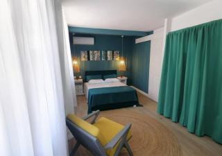 Les Cerisiers - Exclusive Beach Residence Flic en Flac - 7