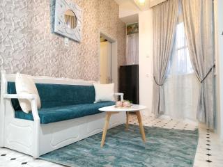 Αργοναύτης μπροστά στο λιμάνι! - 4