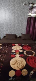 Hotel Vivek Guptkashi - Ukhimath - 1