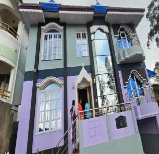 The Lotus Villa - Kodaikānāl - 9