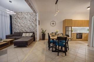 Horizon Studios - Apartments - Rodakino - 6