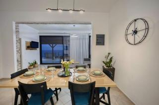 Horizon Studios - Apartments - Rodakino - 4