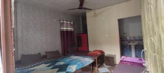 Hotel Vivek Guptkashi - Ukhimath - 3