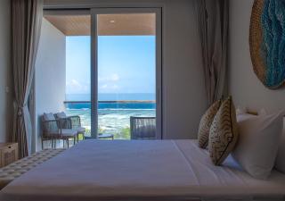 Stone Beach Club - Dhiffushi - 7
