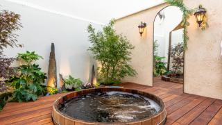 Studio Garnier - Bagneux - 8