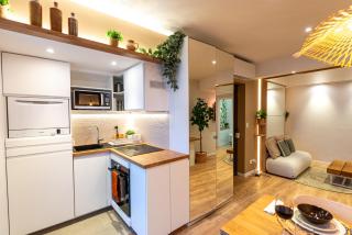Studio Garnier - Bagneux - 7