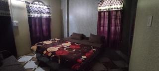 Hotel Vivek Guptkashi - Ukhimath - 8