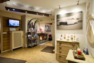Alphotel Mittersill # inklusive Sommercard # - Mittersill - 3