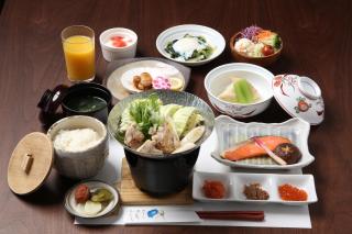 Kojohama Onsen Hotel - Shiraoi - 7