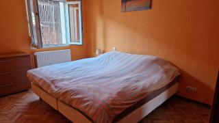 Appartement Le Grillenbreit - Colmar - 4