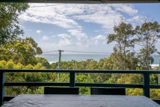 Captain's Cove at Cylinder Beach - Point Lookout - 9