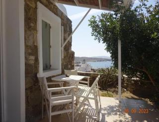 Antoninis Village - Houlakia - 6