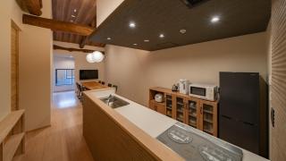 UTAKATA HOTEL HIMEJI - Himeji - 3