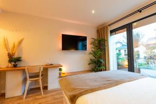 Studio Le Nôtre - 9