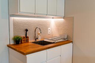 Studio Le Nôtre - 4