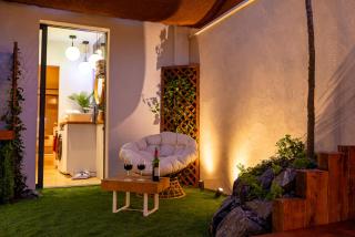 Studio Le Nôtre - 1