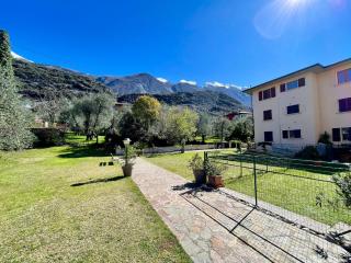 Margherita Apartment - Malcesine - 6
