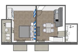 Daniel Apartments - Bellaria-Igea Marina - 6