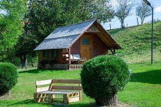 Camping Silva - Ljutomer - 0