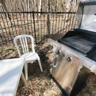 湖畔まで徒歩圏内、BBQ可能!隠れ家感溢れる【Nハウス】 - Yamanakako - 6