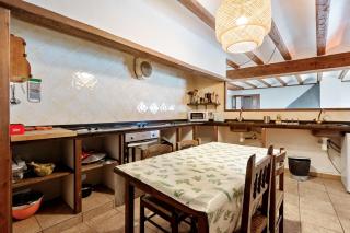 Casa Entera Cal Tous - Rojals - 5