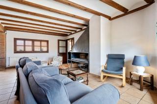 Casa Entera Cal Tous - Rojals - 9