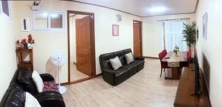 2 Bedroom Condo Unit near Burnham Park by Zoneville Condominiums - Baguio - 6