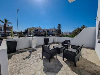 Lavi La 2B, Sea Breeze, Paphos - 6
