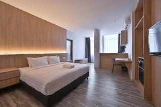 Macalister 288 - George Town - 3