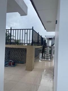 Maeva Luxury villa with pool - Jaffna - 2