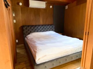 SUMITSUGU HOUSE Atelier - 1