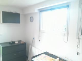 Studio paisible orsay - Orsay - 2
