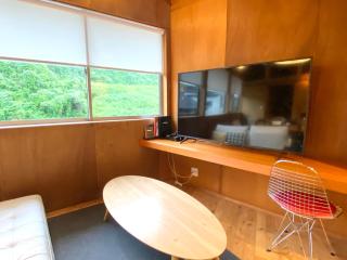SUMITSUGU HOUSE Atelier - Kumamoto - 3