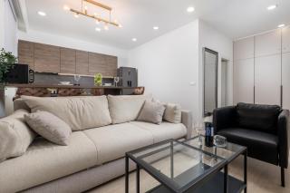 Area Luxury Spa Apartment - Rijeka - 1