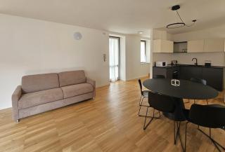 Profumo di Lago Peschiera-by Goccia di Lago - 7