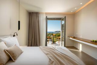 Sofibel sivota suites - Sivota - 0