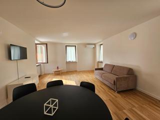 Profumo di Lago Peschiera-by Goccia di Lago - 5