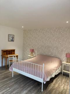 L'Oreade - Amfreville-sur-Iton - 4