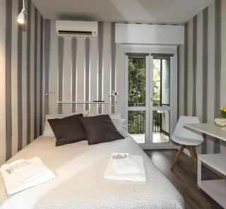 D'Annunzio Suite con Piscina - Gardone Riviera - 9