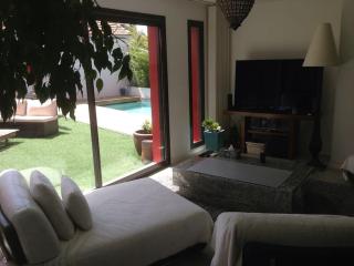 Très belle villa climatisée à Marseille Sud en Provence - Marsiglia - 5